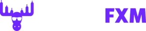 ForexFXM Trading Community