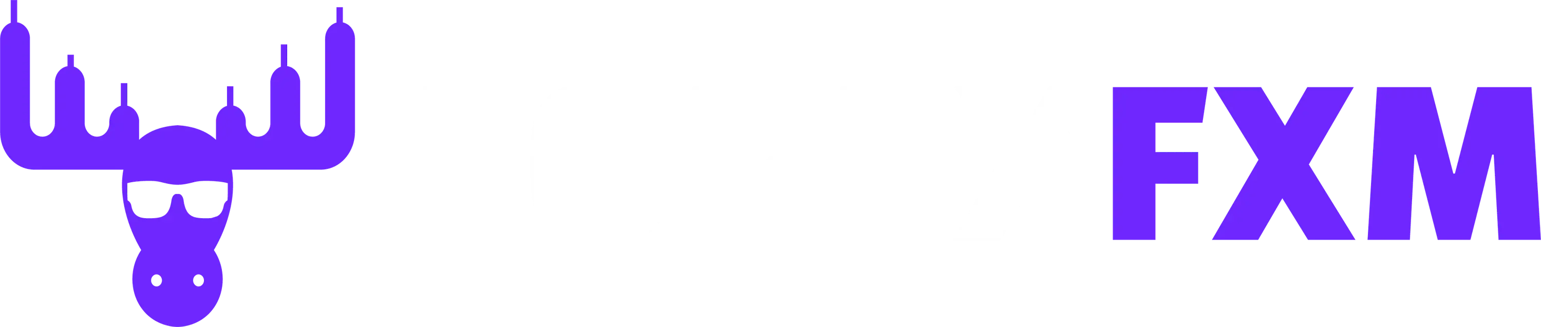 ForexFXM